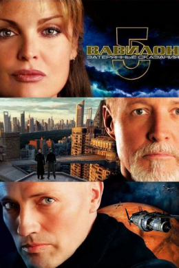 posterpic
