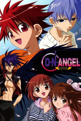 posterpic