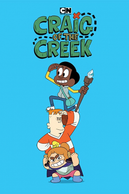 posterpic