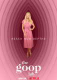 Лаборатория Goop (сериал)