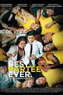 posterpic