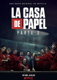 Бумажный дом (сериал)