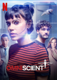 Всеведущий (сериал)