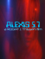 Alexis 5.7