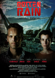 Rotten Rain (сериал)