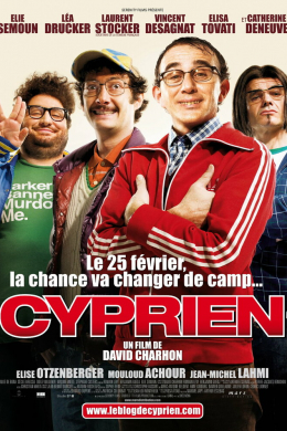 posterpic