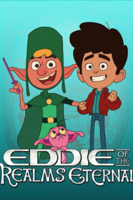 posterpic