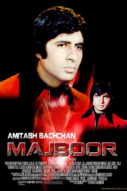 posterpic