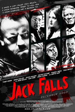 posterpic