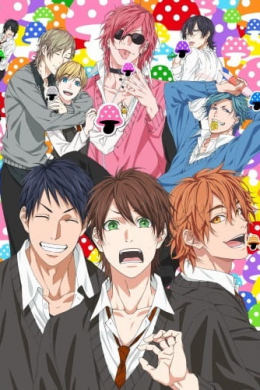 posterpic