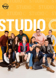 Studio C (сериал)