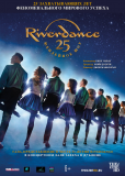 Riverdance