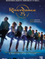 Riverdance