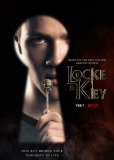 Ключи Локков (сериал)