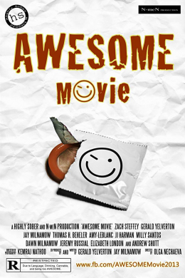 posterpic