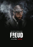 Фрейд (сериал)