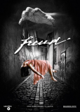 Фрейд (сериал)