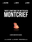 There's Something the Matter with Montcrief