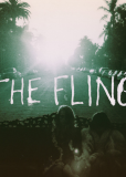 Fling (сериал)