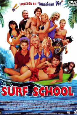 posterpic