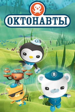 posterpic