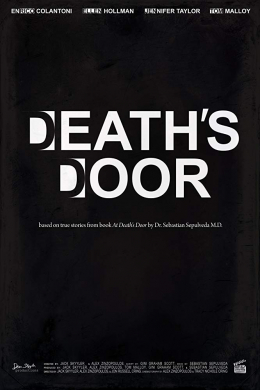 Death's Door (сериал)