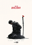 В пустыне смерти (сериал)