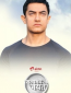 Satyamev Jayate (сериал)