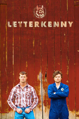 posterpic