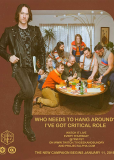 Critical Role (сериал)