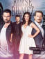 Никто не знает (сериал)