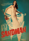 Eye of the Sandman