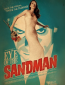 Eye of the Sandman