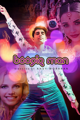 posterpic