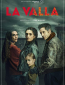 Забор (сериал)