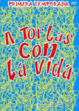 A tortas con la vida (сериал)