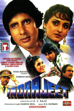 posterpic