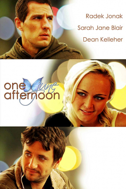 posterpic