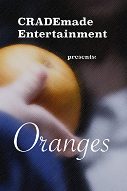 Oranges