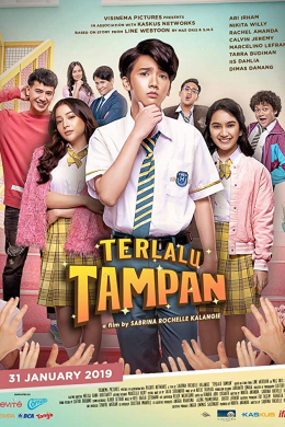 posterpic