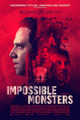 posterpic