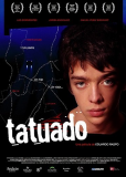 Tatuado