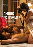 L'Amour des Hommes