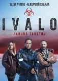 Полярный круг (сериал)