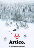 Полярный круг (сериал)