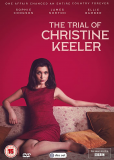 Дело Кристин Килер (сериал)