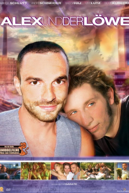 posterpic