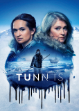 По тонкому льду (сериал)