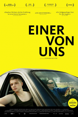 posterpic