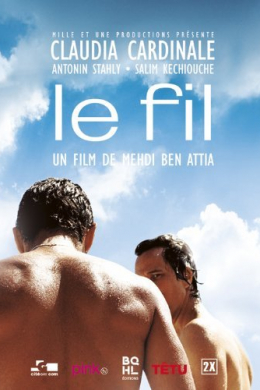 posterpic